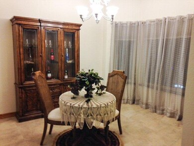 235 Rebecca Dr, Alamo, TX 78516 - photo 6