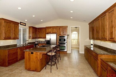 unlisted-address, Nipomo, CA 93444 - photo 4