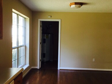 Dininng Room