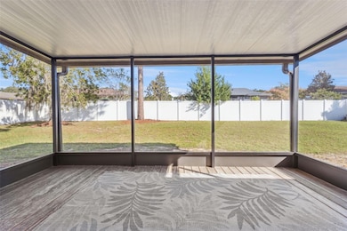 1513 Leopard Ct, Apopka, FL 32712 - photo 2