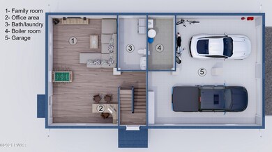 146 Birch Leaf Dr, Milford, PA 18337 - photo 6