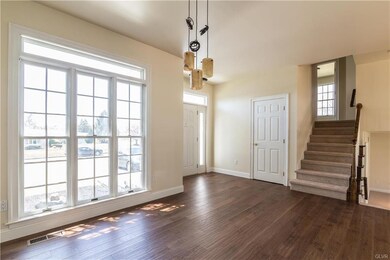 4745 Trojan St, Orefield, PA 18069 - photo 7