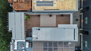 1920 Hope Way, Dallas, TX 75206 - photo 4