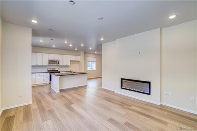 23861 E 40th Ave, Aurora, CO 80019 - photo 7