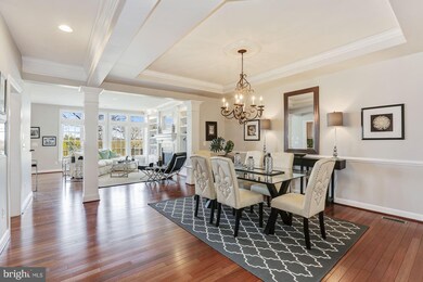 18282 Buccaneer Terrace, Leesburg, VA 20176 - photo 6