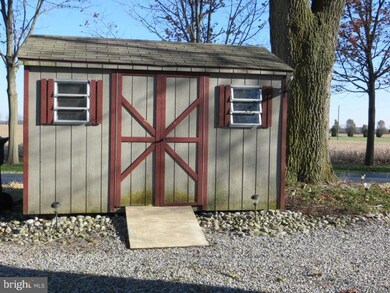 1007 Middleneck Rd, Warwick, MD 21912 - photo 5