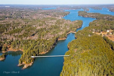 0 Spruce Cove Rd unit 1289093, Harpswell, ME 04079 - photo 6