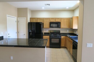 Kitchen2