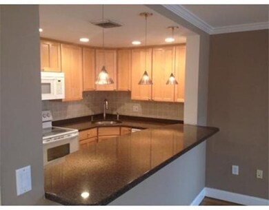 78 Gainsborough St unit 405E, Boston, MA 02115 - photo 3