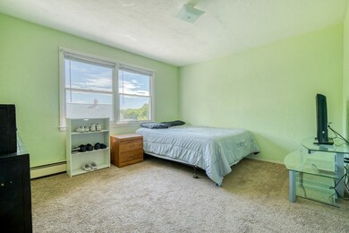 12 Fairview Ave unit 8, Dudley, MA 01571 - photo 7
