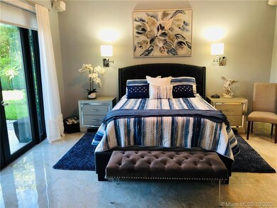 1043 Deerpath Ct, Weston, FL 33326 - photo 6