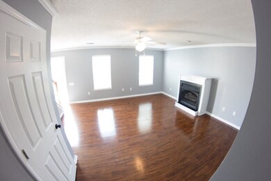 3 living room