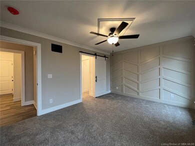 5607 Boone Ct unit LOT 212, Charlestown, IN 47111 - photo 5