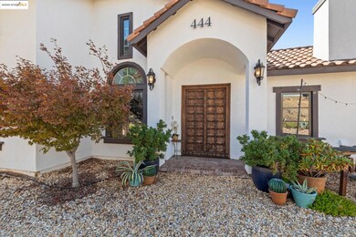 444 Jackson St, Copperopolis, CA 95228 - photo 3