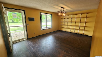 101 Spring St, Fertile, IA 50434 - photo 4