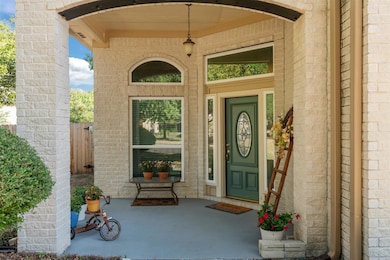 103 E Oxford Dr, Pflugerville, TX 78660 - photo 2