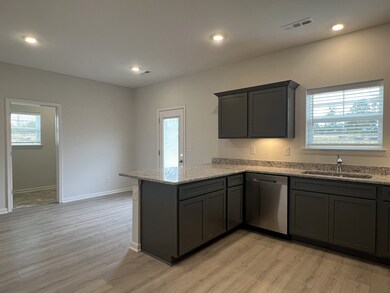 201 Chevelle Ct, Shelbyville, TN 37160 - photo 5