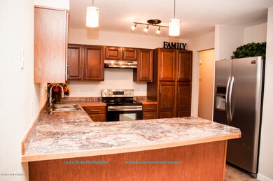kitchen1