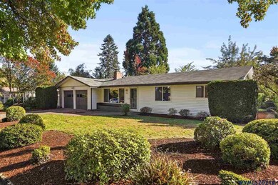 1546 Ewald Ave SE, Salem, OR 97302 - photo 5