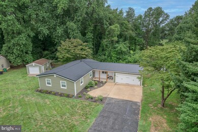 310 Captain Davis Dr, Camden Wyoming, DE 19934 - photo 2