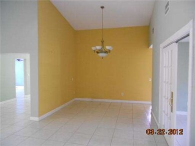 5034 SW 151st Place, Miami, FL 33185 - photo 2