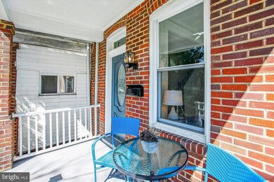 1026 Girard St NE, Washington, DC 20017 - photo 3