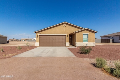 01 - Juniper 3755