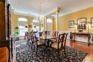 9526 Nassington Ct unit none, Henrico, VA 23229 - photo 3