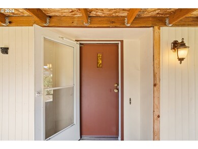 507 N 19th Ave unit 37, Cornelius, OR 97113 - photo 7