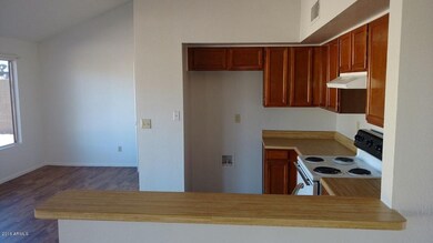 IMG_20161114_115400985