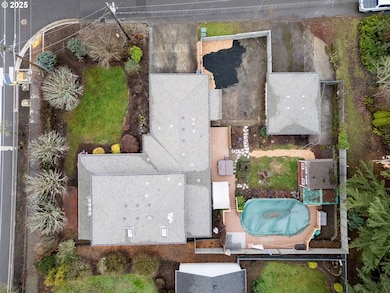 2959 Vick Ave NW, Salem, OR 97304 - photo 3