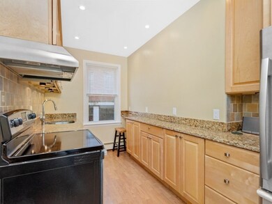 15 Park St unit 2, Charlestown, MA 02129 - photo 3