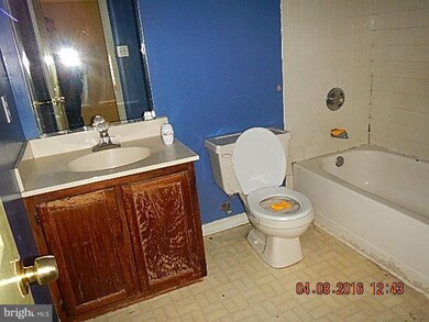 7402 Epling Rd, Glenn Dale, MD 20769 - photo 7