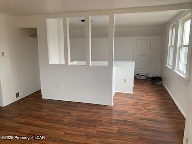 405-407 E Main St, Plymouth, PA 18651 - photo 5