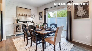 1482 Cardinez Way, Columbus, OH 43228 - photo 7