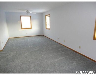 7560 Lagoon Ln, Webster, WI 54893 - photo 7