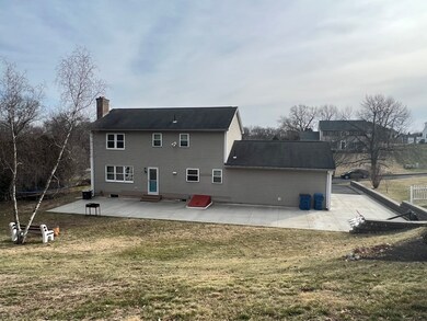 20 Hummingbird Ln, West Springfield, MA 01089 - photo 4