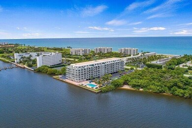 2560 S Ocean Blvd unit 416, Palm Beach, FL 33480 - photo 4