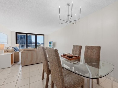 380-seaview-ct-1109-marco-island-fl-3414