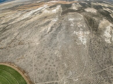 DJI_0048