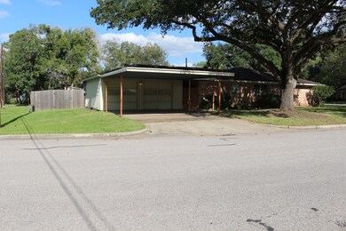 1114 Oak Creek Dr, Richmond, TX 77469 - photo 5