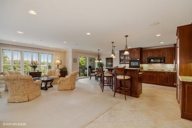 206 N Water St unit 303, Batavia, IL 60510 - photo 5