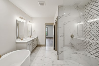 3419 John Richards Dr, Murfreesboro, TN 37129 - photo 4