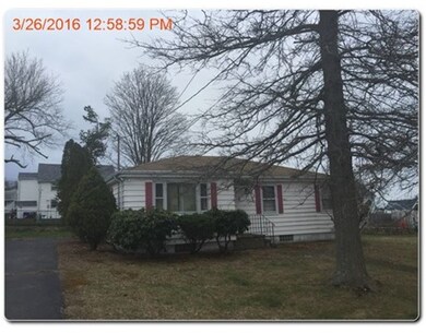 263 Goodwin St, Fall River, MA 02724 - photo 7