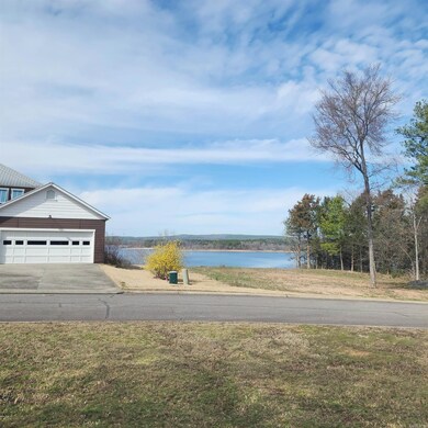 60 Brighton Pointe Ln, Heber Springs, AR 72543 - photo 6