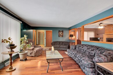 3101 Marthas Ln, Stevens Point, WI 54481 - photo 4