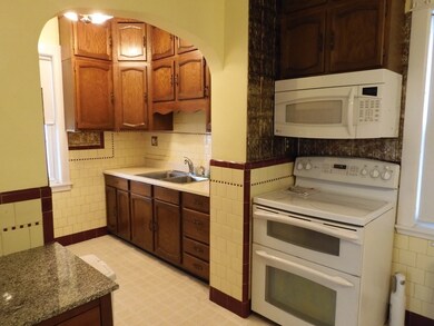 281 Merrimack St, Lawrence, MA 01843 - photo 2