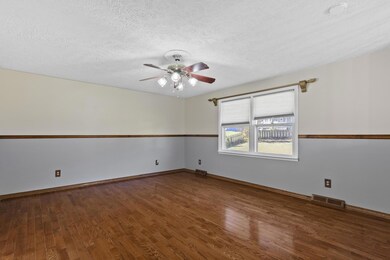 2-web-or-mls-217A0269