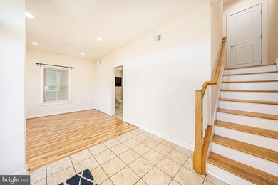 9128 Kenway Ln, Frederick, MD 21704 - photo 6