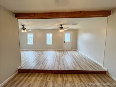 24643 State Highway Tt, Versailles, MO 65084 - photo 4